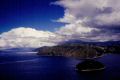 0115KM 43022 30JAN03 Bolivien Isla del Sol Lago Titicaca.jpg